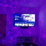 West View * Castle Carrock