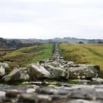 Дом отдыха West View *