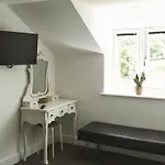 Дом отдыха West View Castle Carrock