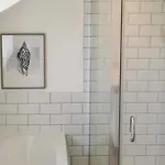 Дом отдыха West View *