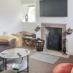 West View * Castle Carrock