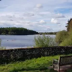 Дом отдыха West View *