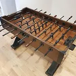 West View Дом отдыха Castle Carrock