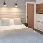 West View Castle Carrock