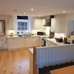 West View Дом отдыха