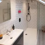 Дом отдыха West View