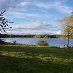 West View Дом отдыха *