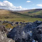 Дом отдыха West View *