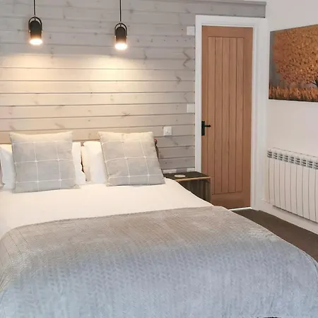 West View Holiday home