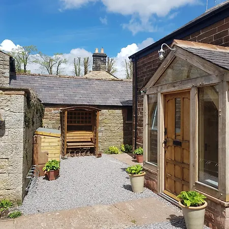 Holiday home West View