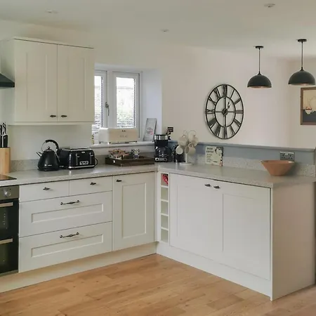 West View Dom wakacyjny