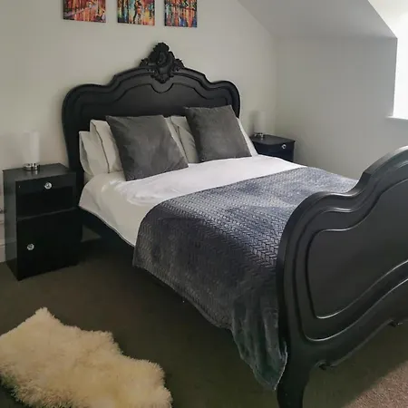 West View Dom wakacyjny