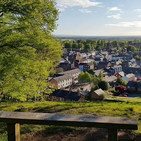 West View * Castle Carrock